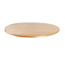 Table-Tops-3757