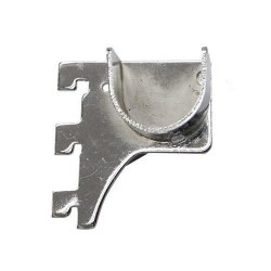 Retail-Display-Accessories-3822