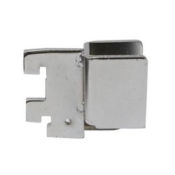 Retail-Display-Accessories-3823