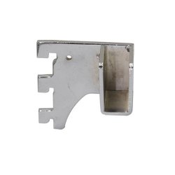 Retail-Display-Accessories-3824