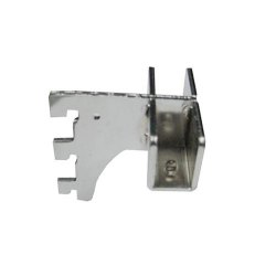 Retail-Display-Accessories-3825