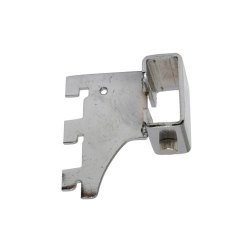 Retail-Display-Accessories-3826