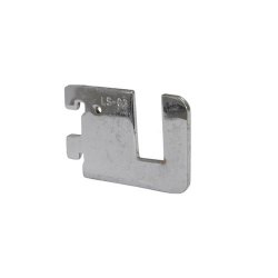 Retail-Display-Accessories-3827