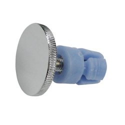 Retail-Display-Accessories-3828