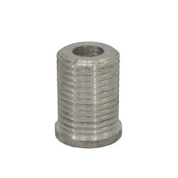 Retail-Display-Accessories-3831