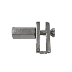 Retail-Display-Accessories-3833