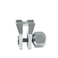 Retail-Display-Accessories-3845