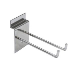 Retail-Display-Accessories-3885