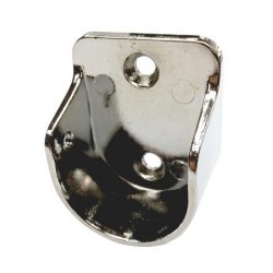 Retail-Display-Accessories-3892