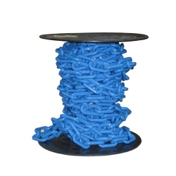 Miscellaneous-Items-3911