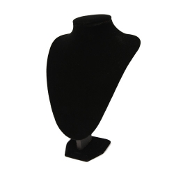 Miscellaneous-Items-3912