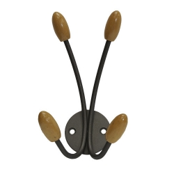 Miscellaneous-Items-3915