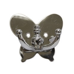 Miscellaneous-Items-3916