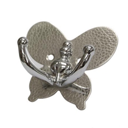 Miscellaneous-Items-3917