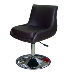 Office Chair-Classroom Chair-3958