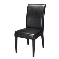 Chair-4393-4393.jpg