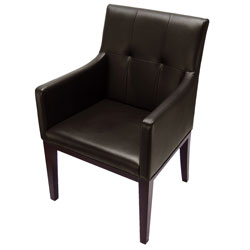 Chair-459-459-97776.jpg