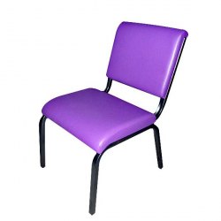 Office Chair-Classroom Chair-4638