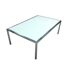 Coffee-Tables-4711