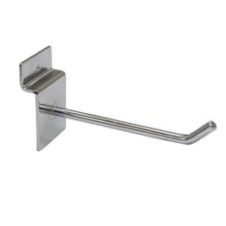 Retail-Display-Accessories-4738