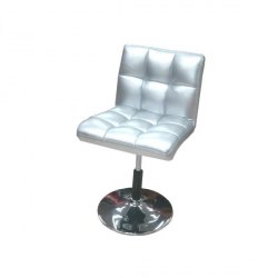 Office Chair-Classroom Chair-4780
