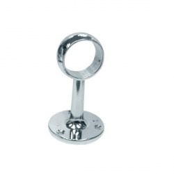 Retail-Display-Accessories-5067