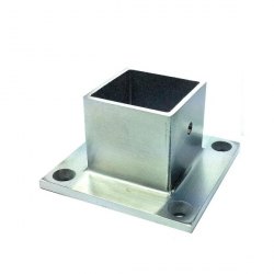 Retail-Display-Accessories-5086