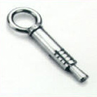 Retail-Display-Accessories-5107