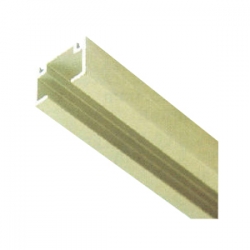 Retail-Display-Accessories-5114