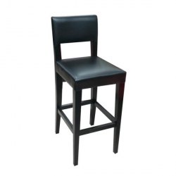 Bar-Chairs-Barstools-5241