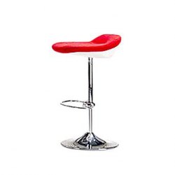 Bar-Chairs-Barstools-5272