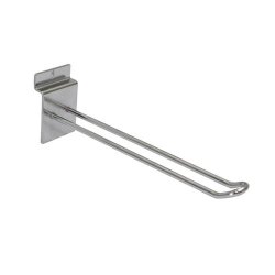 Retail-Display-Accessories-5346