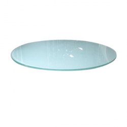 Table-Tops-5543