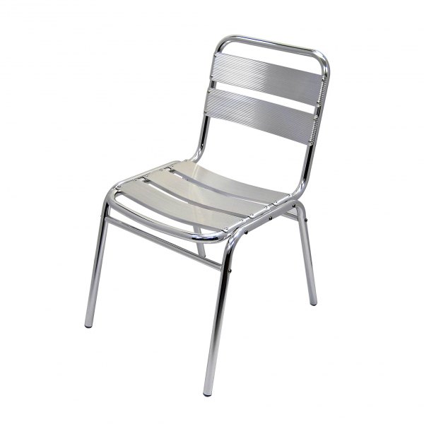 Chair-10