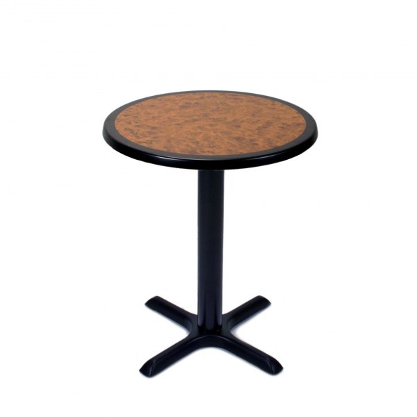 Table-Base-100