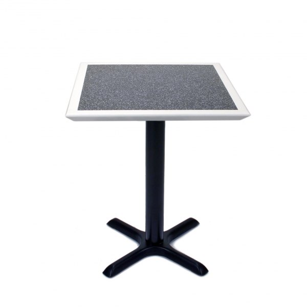 Table-Base-100