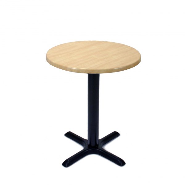 Table-Base-100