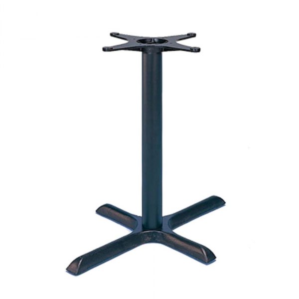 Table-Base-102