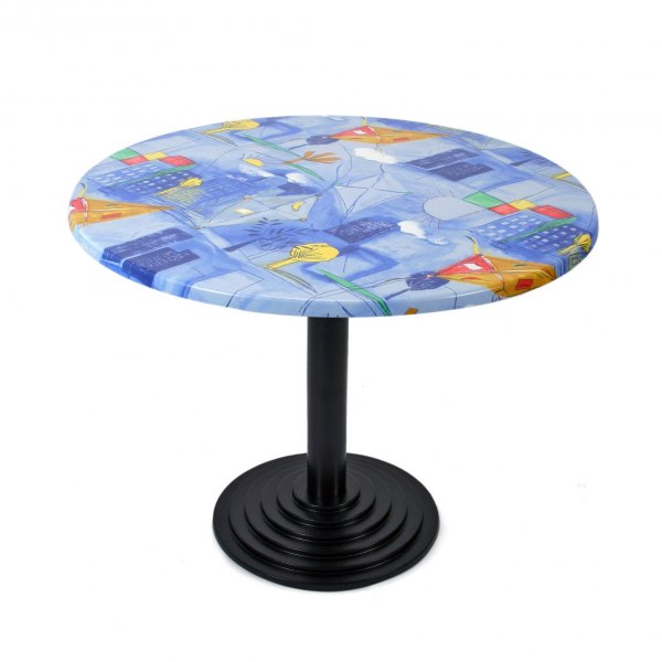 Table-Base-4682