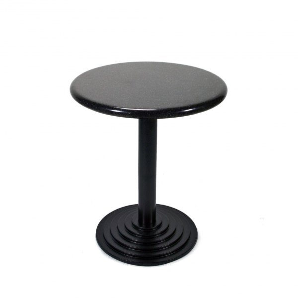 Table-Tops-5677