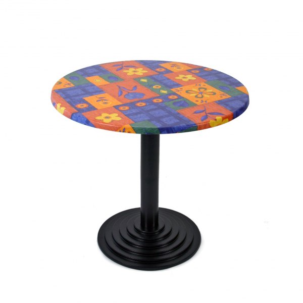 Table-Base-4682