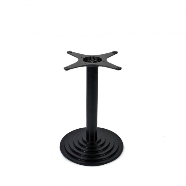 Table-Base-103