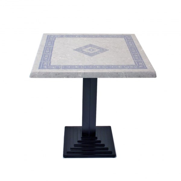 Table-Base-104