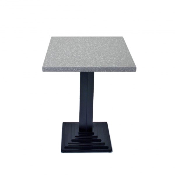 Table-Base-104