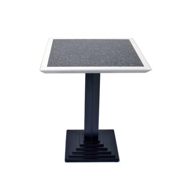 Table-Base-104