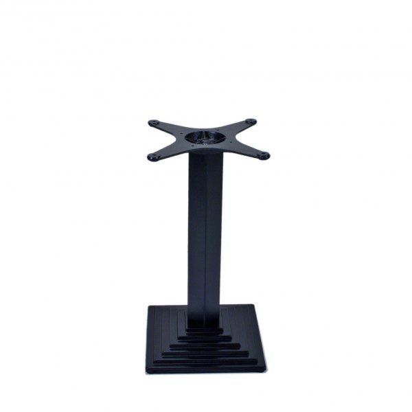 Table-Base-104