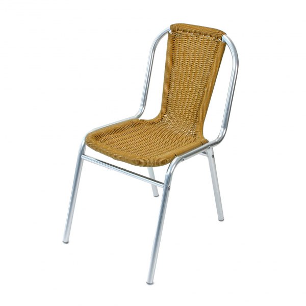 Chair-11