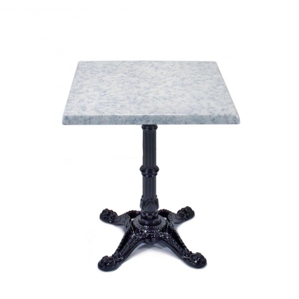 Table-Base-114