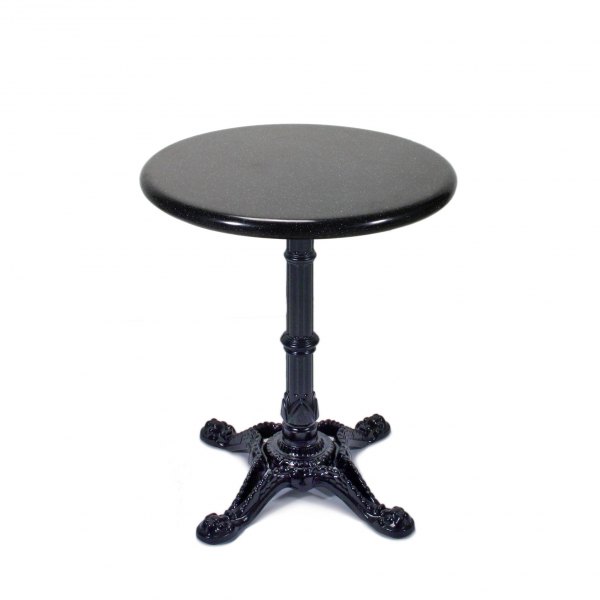 Table-Base-114