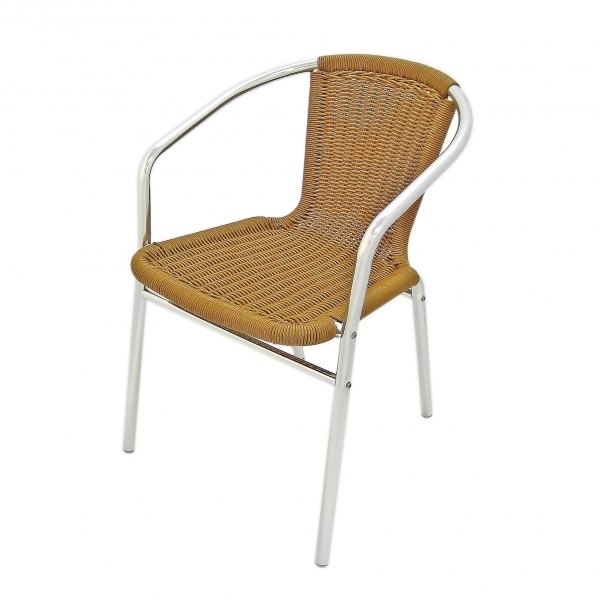 Chair-15